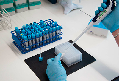 laboratium Laboratorium